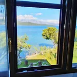 Spitaki *