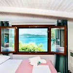 Villa Spitaki *