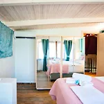 Spitaki * Nikiana