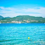 Spitaki Villa Nikiana