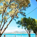 Spitaki Villa