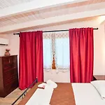 Spitaki Villa *