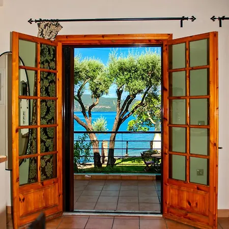 Spitaki * Nikiana