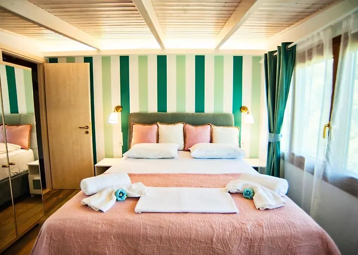 Spitaki * ניקיאנה