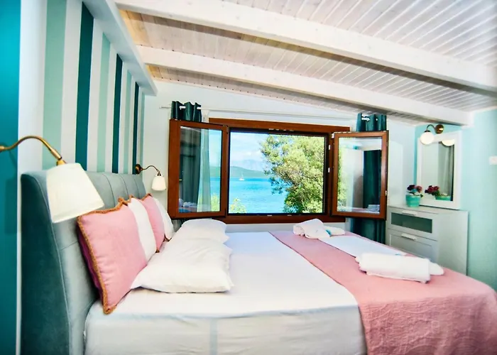 Spitaki * ניקיאנה