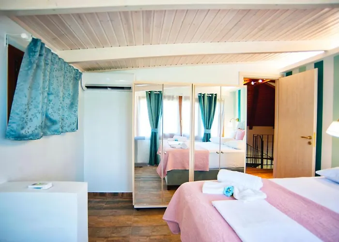 Spitaki * Никиана