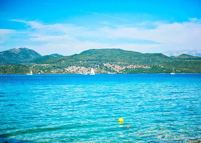 Spitaki Вилла Никиана