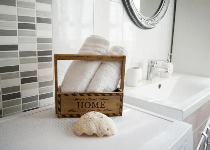 Spitaki * Никиана